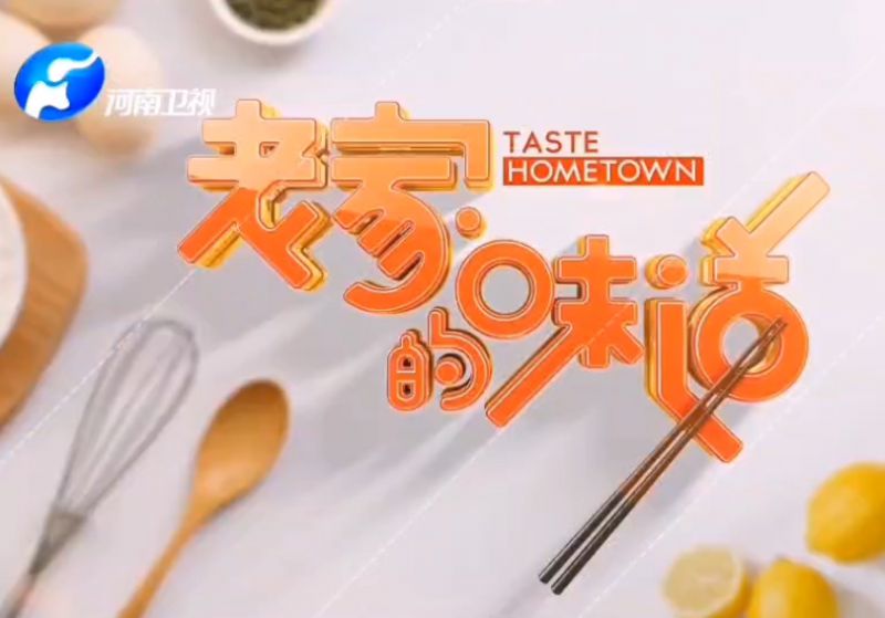 河南卫视播出视频