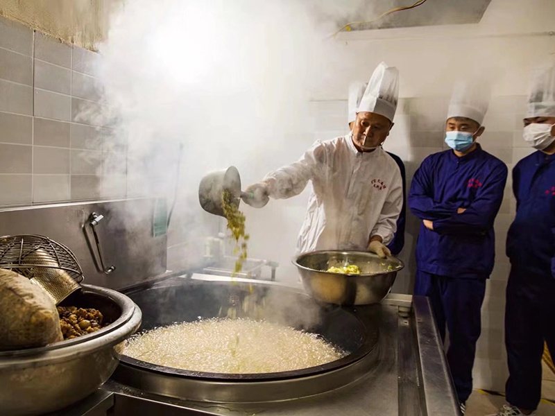 c7115bf9f58e29f3b32cff61fc96ac30